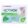 Activox Pastilles Gorge Irrit&eacute;e Menthe Eucalyptus x24 Arkopharma