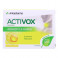Activox Pastilles Gorge Irrit&eacute;e Miel Citron x24 Arkopharma