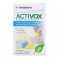Activox Comprimés pour inhalation x20cpr Arkopharma