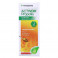 Activox Propolis Confort Respiratoire 140ml Arkopharma