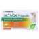 Activox Propolis Adoucit la Gorge x20cpr &agrave; sucer Arkopharma