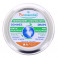 Respiratoire Gommes Menthe Eucalytpus 45g Puressentiel