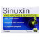 Sinuxin x16 sachets 3 Chênes