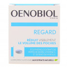 Oenobiol Regard x60cpr