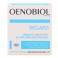 Oenobiol Regard x60cpr