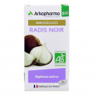 Arkogélules Radis Noir...