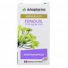Arkogélules Fenouil x45...