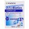Arkobiotics Supraflor x30 gélules Arkpharma