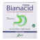 NeoBianacid Acidit&eacute;, Reflux et Digestion difficile x20 sachets Aboca