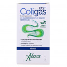 Coligas Fast Ballonnements &...