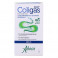 Coligas Fast Ballonnements & Tensions Abdominales x30 gélules Aboca