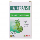 Benetransit Transit Intestinal...