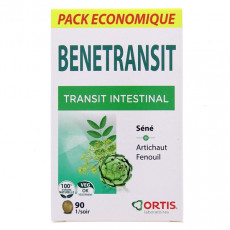 Benetransit Transit Intestinal...