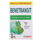 Benetransit Transit Intestinal...