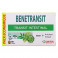 Benetransit Transit Intestinal x90cpr Ortis