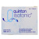 Quinton Isotonic x30 ampoules