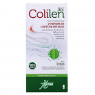 Colilen IBS Syndrome de...