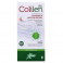 Colilen IBS Syndrome de l'intestin irritable x96 gélules Aboca