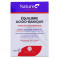 &Eacute;quilibre Acido-Basique 512 g Pharm Nature