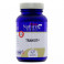 Transit + x60 g&eacute;lules Pharm Nature