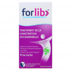 Forlib Constipation...