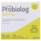 Probiolog P'tit DIA Plus 2x10 sachets