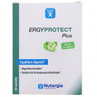 Ergyprotect Plus Equilibre...