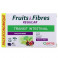 Fruits & Fibres Regular Transit Intestinal x45cpr Ortis