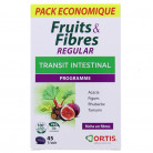 Fruits & Fibres Regular...