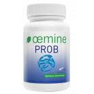 Oemine PROB x60 gélules