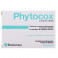 Phytocox x60cpr Dissolvurol