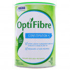 OptiFibre Constipation 250g