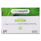 Olioseptil Digestion x30...