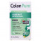 Colon pure Purifiant Intestinal x40 gélules Nutreov