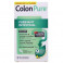 Colon pure Purifiant Intestinal x80 gélules Nutreov