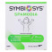 Symbiosys Spamodia Enfant x20 sticks