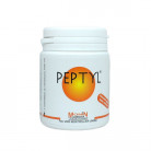 Peptyl x60 gélules