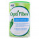 OptiFibre Constipation 125g