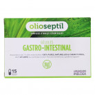 Olioseptil Gastro-Intestinal x15...