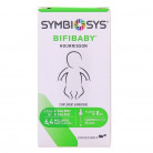 Symbiosys Bifibaby Nourrisson 8ml