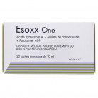 Esoxx one x20 sachets monodose...