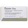 Esoxx one x20 sachets monodose de 10ml