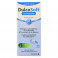 Dulcosoft Constipation 100ml Sanofi