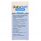 Dulcosoft Constipation 100ml Sanofi