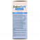 Dulcosoft Constipation 100ml Sanofi