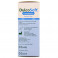 Dulcosoft Constipation 100ml Sanofi