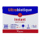 Ultrabiotique Instant 5 jours x10 g&eacute;lules v&eacute;g&eacute;tales Vitavea