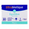 Ultrabiotique Equilibre 30 jours x30 gélules végétales Vitavea