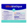 Ultrabiotique Equilibre 30 jours x30 gélules végétales Vitavea