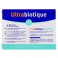 Ultrabiotique Equilibre 90 jours x90 gélules végétales Vitavea